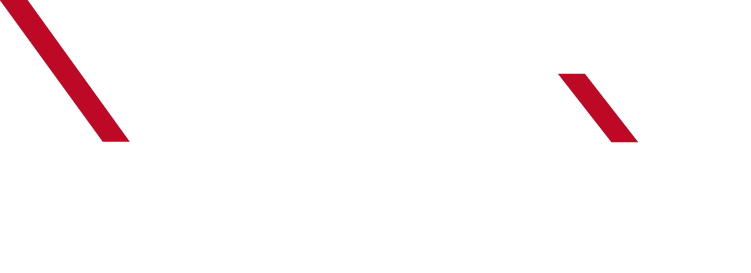 Nucorp